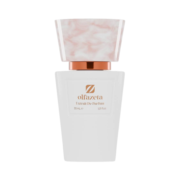 Chogan Parfum No. 006