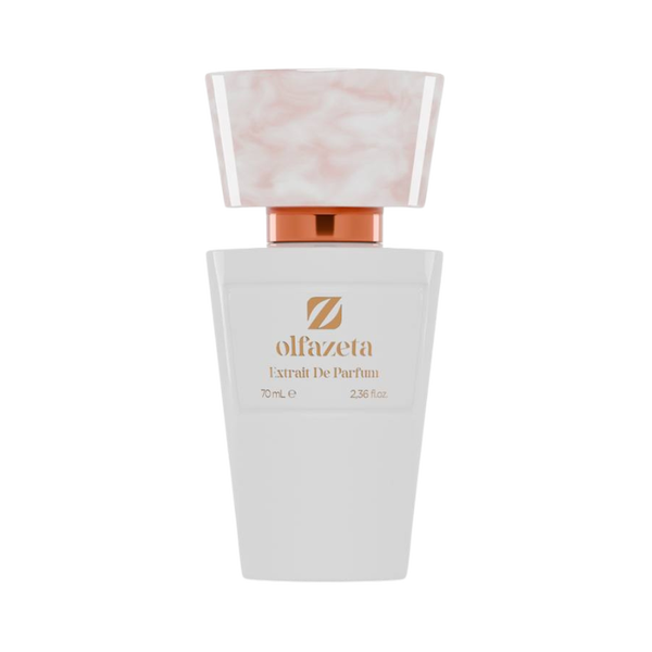 Chogan Parfum No. 006