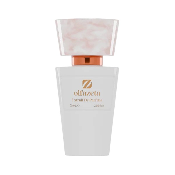 Chogan Parfum No. 097