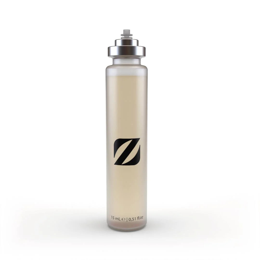 Chogan Parfum No. 075