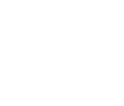 My Daily Fragrance
