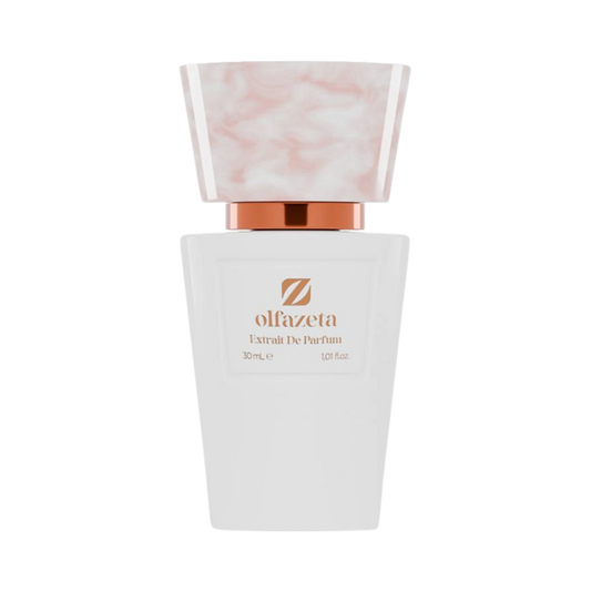 Chogan Parfum No. 006