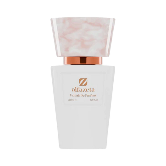 Chogan Parfum No. 010