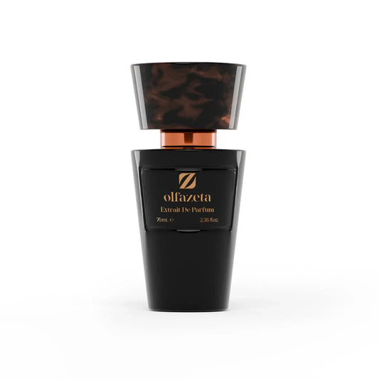 Chogan Parfum No. 135