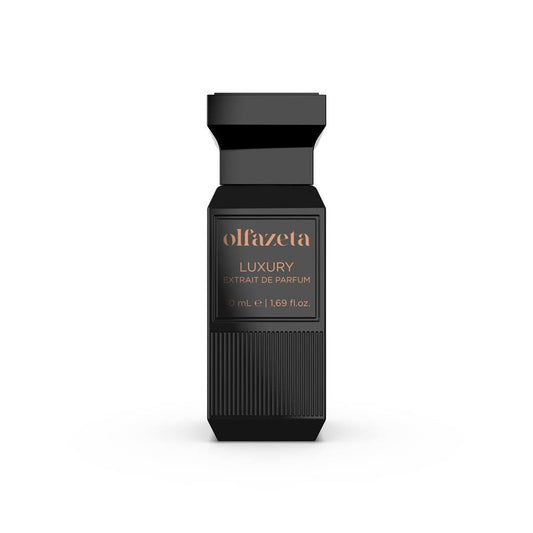 Chogan Parfum No. 075