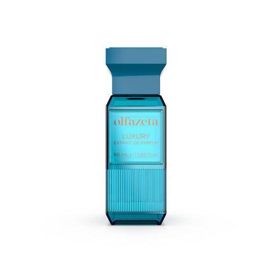 Chogan Parfum No. 129