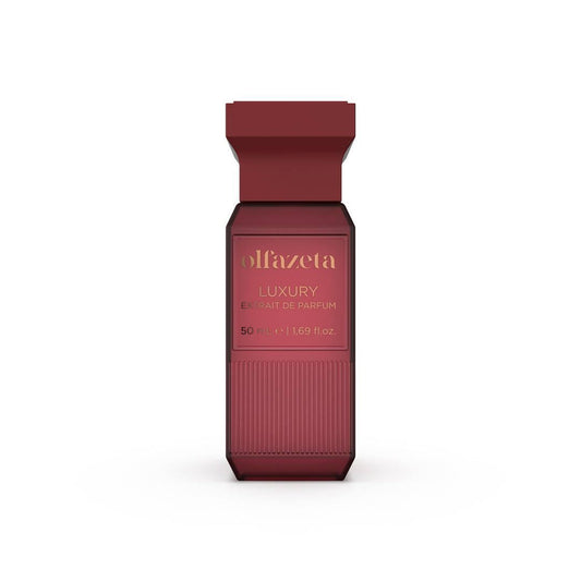 Chogan Parfum No. 118