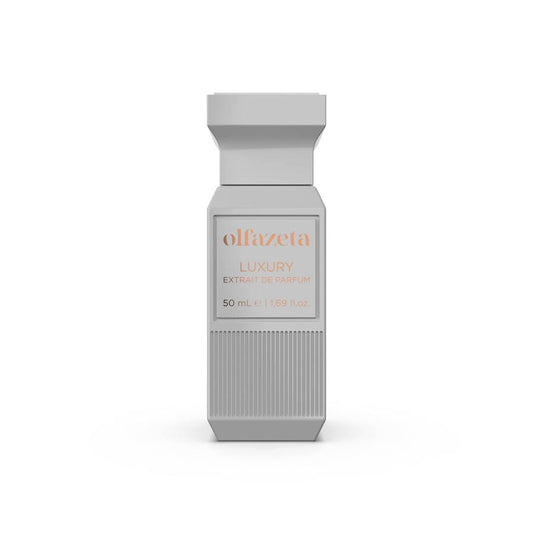 Chogan Parfum No. 111